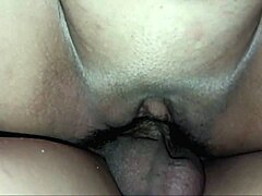 Ever wondered how a bride's wet pussy tastes under that wedding dress?