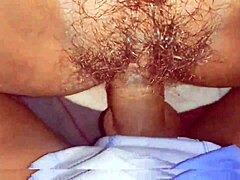 desi indian village bhabhi fucked hard in green saree at ranch