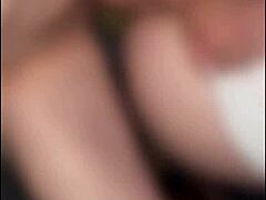 hey pov slutty whore wife with huge wet ass gets fucked hard by old guy humiliating dirty talk cuckold style 😈💦🍑