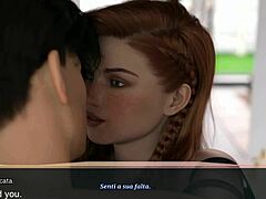 want this tutor to take your cock instead of cash?