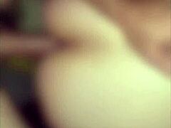 hey pov slutty whore wife with huge wet ass gets fucked hard by old guy humiliating dirty talk cuckold style 😈💦🍑