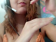 oi, sou camgirl brasileira, quer saber meus segredos e desabafos?