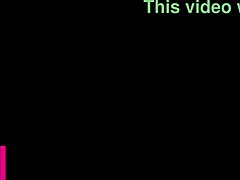 Hot Milf Swallows Stepson's Cum After Blowjob On Homemade Sex Tape