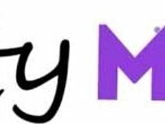 the young guy fantasizes about his mommy deepthroating him in lingerie pov