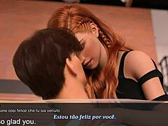 want this tutor to take your cock instead of cash?