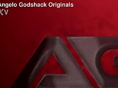 i can't believe my first double anal in this insane gangbang destroys me