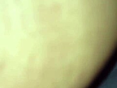 i crave my wife's tight warmth tonight