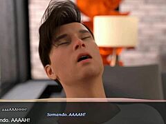 want this tutor to take your cock instead of cash?