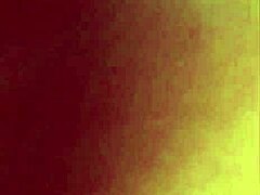 Audrey Bitoni's Big Boobs Bounce Wildly As Milf Gets Hardcore Fucked Riding Huge Cock