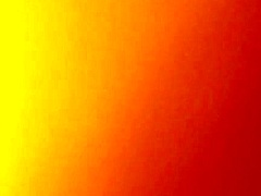 ready for more with my little wifey peruvian style?