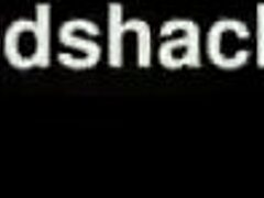 i can't believe my first double anal in this insane gangbang destroys me