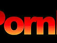 Kendall Karter's tight pussy stuffed deep doggystyle riding thick cock creampie