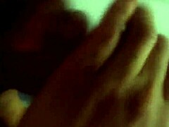 I crave sucking my new friend's throbbing cock so bad