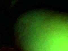 ready for more with my little wifey peruvian style?