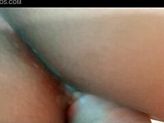 fankera fas and latina alice adora's hot anal assfuck