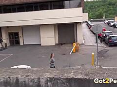 what if wet hairy teens and ladies unleashed their pissy outdoor secrets in this steamy compilation?