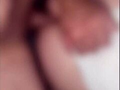 hey pov slutty whore wife with huge wet ass gets fucked hard by old guy humiliating dirty talk cuckold style 😈💦🍑