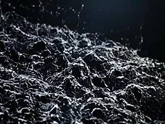 desperate babes compete sucking cocks hardest in wild hardcore piss on pussy contest.