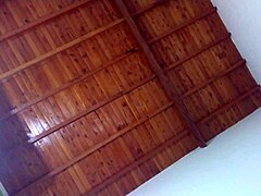 Latina Cheating Wife's Fat Ass Fucked Missionary to Orgasm