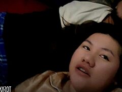 Morning fat curvy mature rips clothes squirts pussy machine clit screams creampie