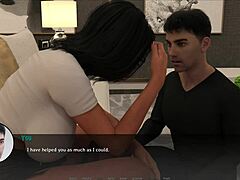 wanna play this hot game reunion? 🔥