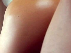 first time stepdad bends me over doggystyle 😈🔥