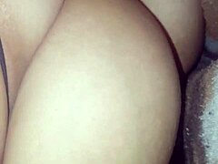 i crave my wife's tight warmth tonight