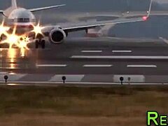 nuru masseuse jerks asian cock then swallows hot jizz load