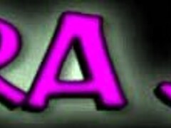 ghetto bitch shaves pussy for hard 1 on 1 pounding