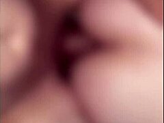 hey pov slutty whore wife with huge wet ass gets fucked hard by old guy humiliating dirty talk cuckold style 😈💦🍑