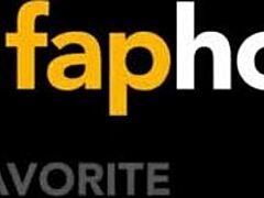 my curvy latina maid sneaks in for quick hairy pussy creampie when wife's gone crazy tight ride