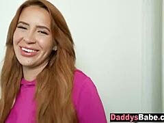 i luv suckin stepdad's cock n tittyfuckin him too...