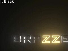 omg bambi, spank my ass then deepthroat cumshot facial voyeur style!!