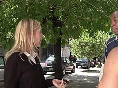 my brazilian amateur dp party obsession