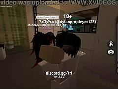 wanna fuck after that long game day or what