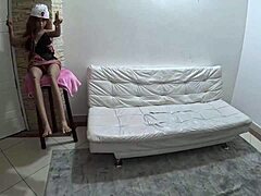 party turns wild at mansion orgy starts