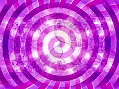 i tease you with my monster cock instructions for sissy tribute training