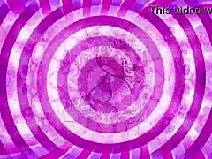 i tease you with my monster cock instructions for sissy tribute training