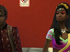 indian first night sex 😍💦🔥