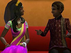 indian first night sex 😍💦🔥