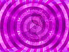 i tease you with my monster cock instructions for sissy tribute training