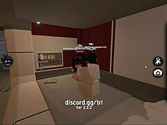 wanna fuck after that long game day or what