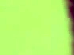 hairy mature milf rims ass so good you'll beg for more tongue action 👅😏