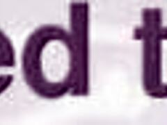 Jenny Pretinha's Perfect Boobs Bounce During 4 BBC DAP Anal Gapes