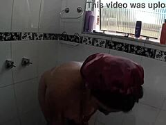 party turns wild at mansion orgy starts