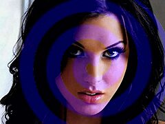 Erotic 18-Year-Old Mistress Lisa Tricks Into Wild Submission Play!