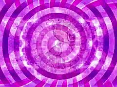 i tease you with my monster cock instructions for sissy tribute training