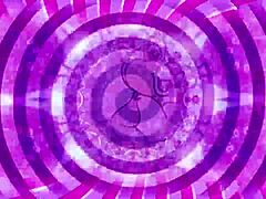 i tease you with my monster cock instructions for sissy tribute training