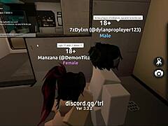 wanna fuck after that long game day or what