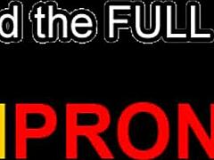 i banged sexy pawnbroker dude!!